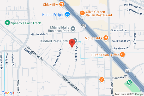 Clarion Real Estate