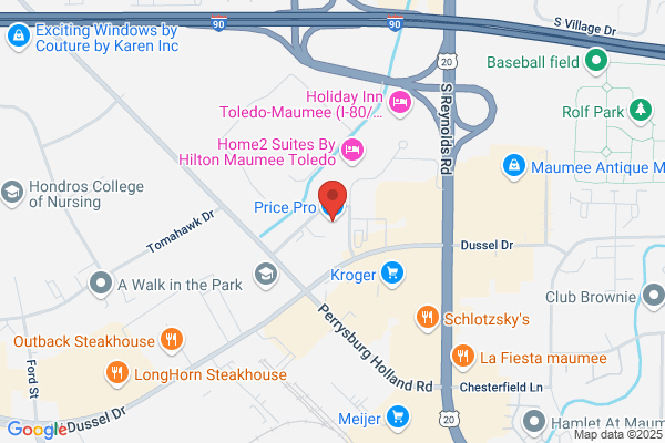 Price Realty