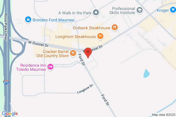 Apex Mortgage Company