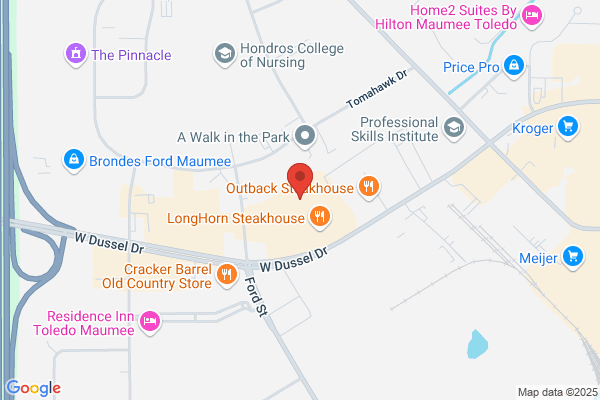Yoko Japanese Restaurant