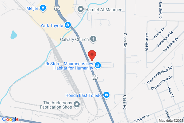 Southside Self Storage
