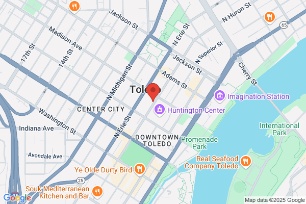 Tax Defense Network - CLOSED