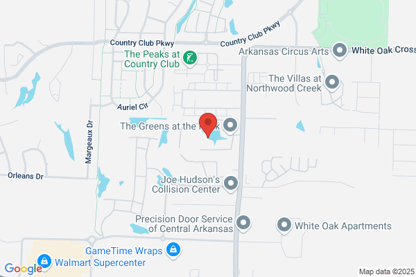 Dobbins Detailing Incorporated