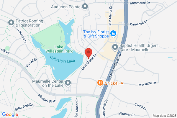 Austin Family Dentistry