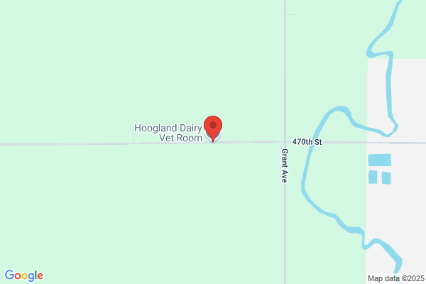 Hoogland Dairy