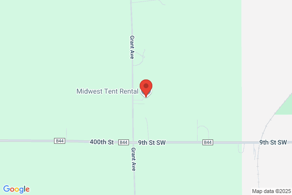 Midwest Tent Rental