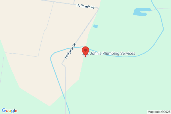 John's Plumbing Service LLC