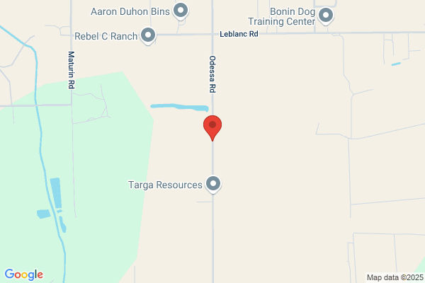 David's Tractor & Dump Truck Service Inc