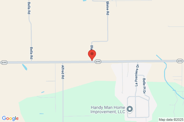 Neco Trucking Inc