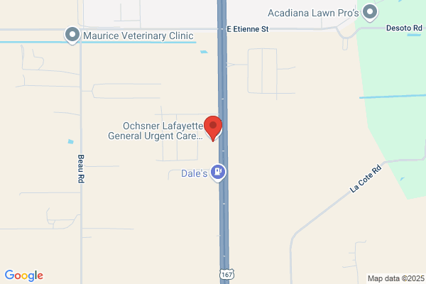 Vermilion Physical Therapy