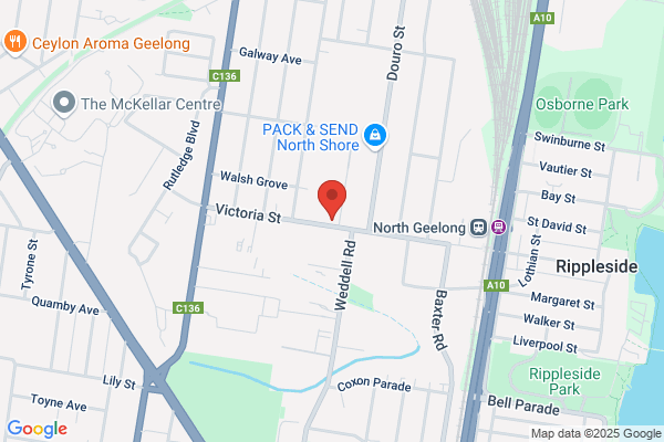Hi-Tech Electrical Service