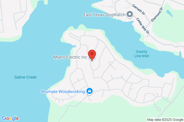 Myers Electric