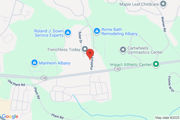 Rolfe Enterprises