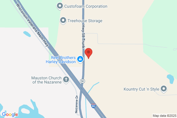 J & T Auto Repair