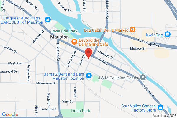 U.S. Cellular Authorized Agent - Cell.Plus II, Inc.