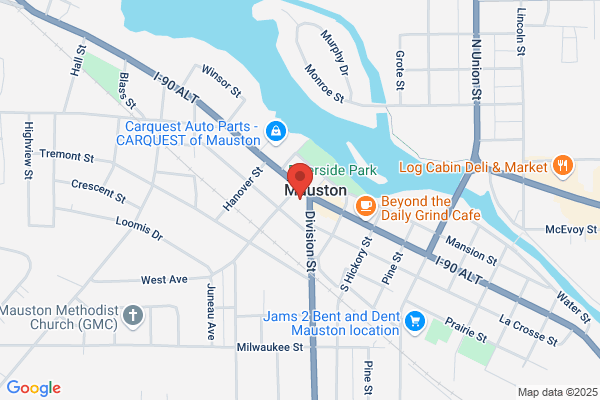 River City Insurance Agency