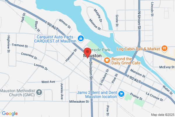 Castle Rock Realty