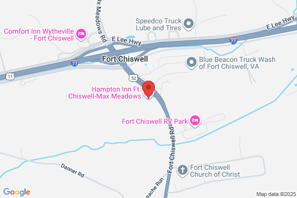 Erin Bowser, DO, MD - Closed