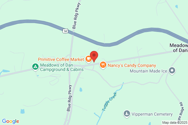 Sentry Food Mart