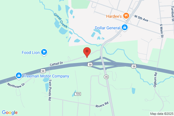 Steve's Auto Sales & Repair