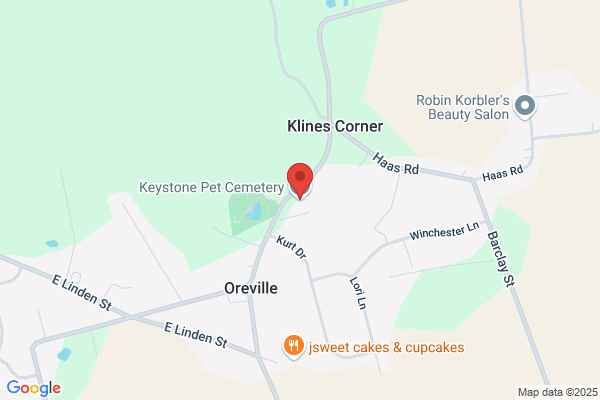 Autumn's Paws-N-Claws