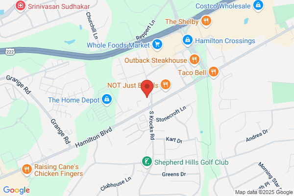Bitcoin ATM Breinigsville - Coinhub