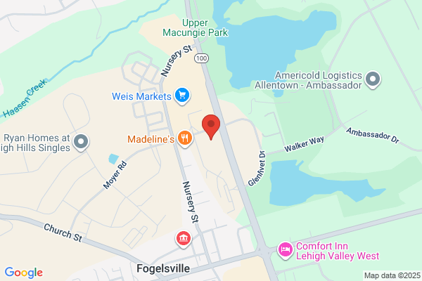Fogelsville Family Medicine