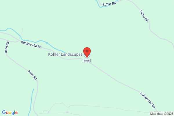 Kohler David L