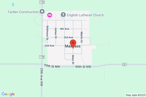 Big Mike's Bar & Steakhouse