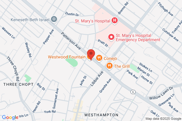 Westwood Pharmacy Inc
