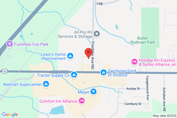 Staples Travel Services