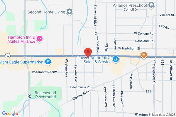 Cambridge Home Health Care