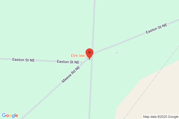 Elm Inn