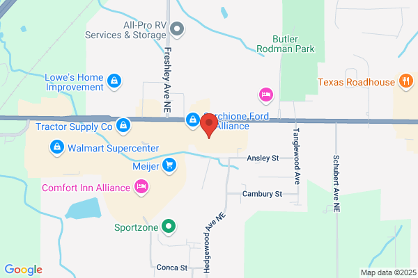 Rentway