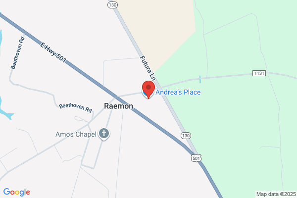 LibertyX Bitcoin ATM