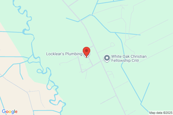 McGirt's Plumbing