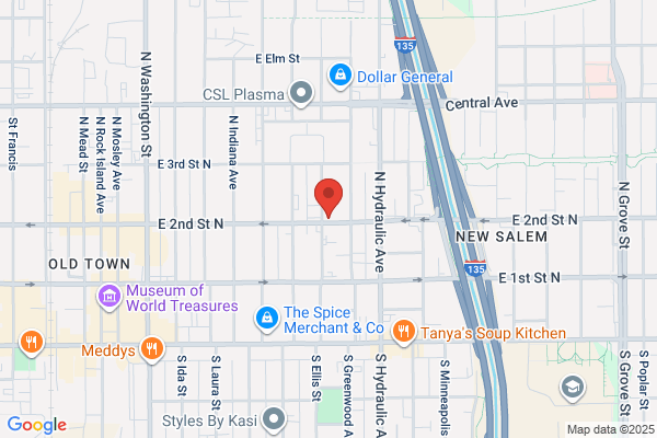Zeigler's Electronic Enterprises