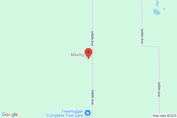 MaxTurf