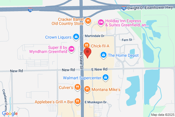 Advance Auto Parts