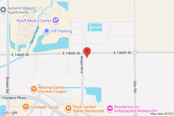 Garage Door Repair Greenfield