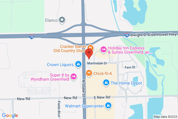 White Castle