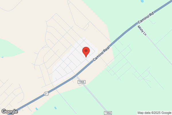 Hymeadow by Starlight Homes