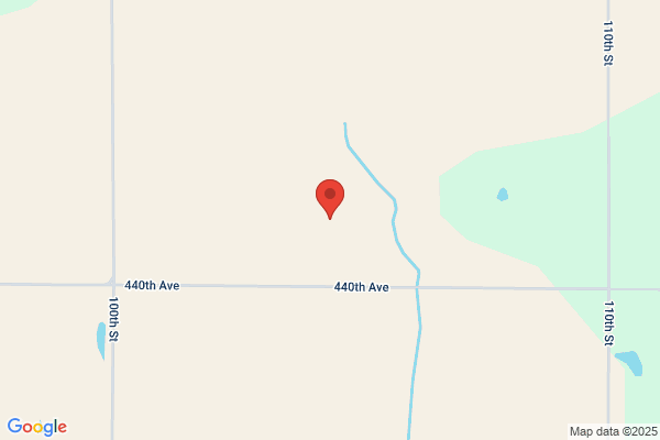 Ag Land Agency