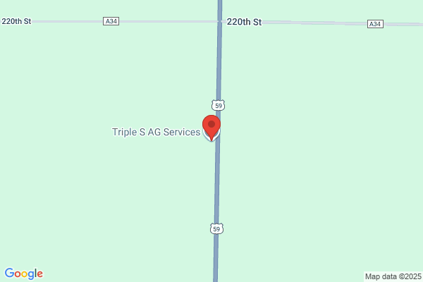 Triple S Service, LLC