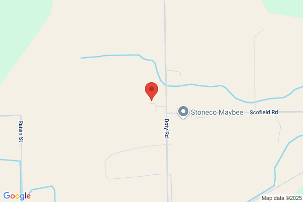 Sweeney Farms