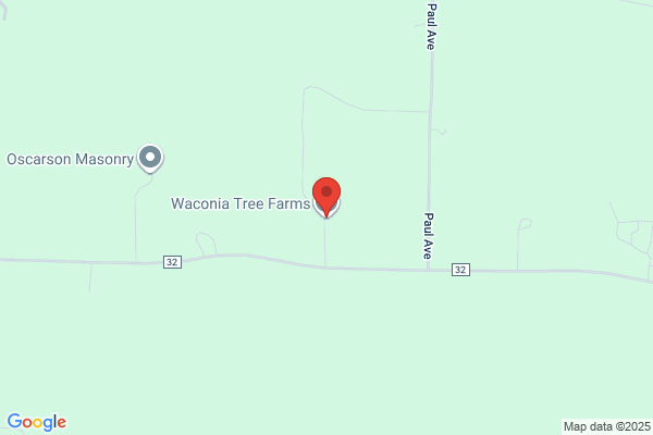 Waconia Tree Farms