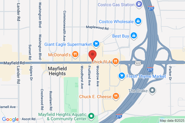 Coinstar Kiosk | Bitcoin ATM