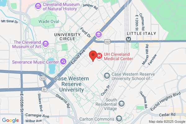 Joao Pedro Matias Lopes, MD - Closed