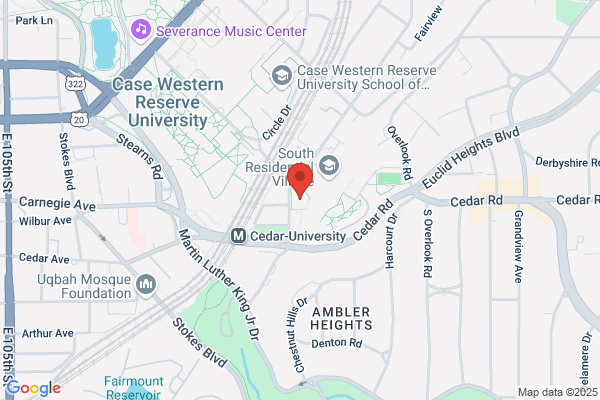 PNC ATM - CLOSED