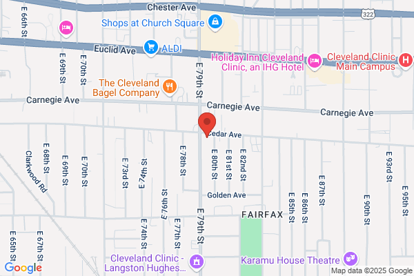 CoinFlip Bitcoin ATM